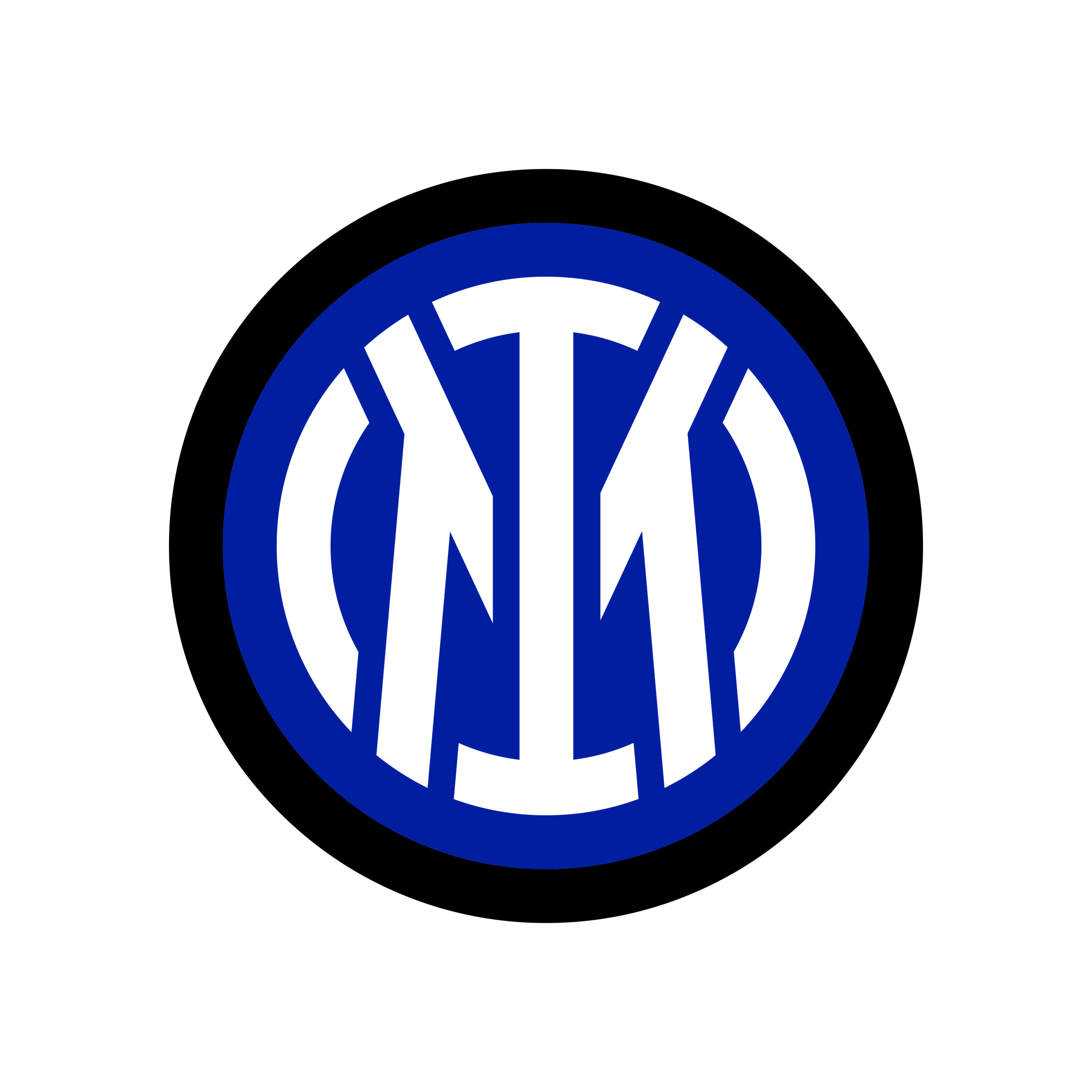 Inter Milano