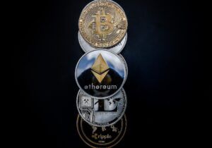 stablecoins son alternativas al bitcoin