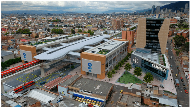 obra render finalizada 