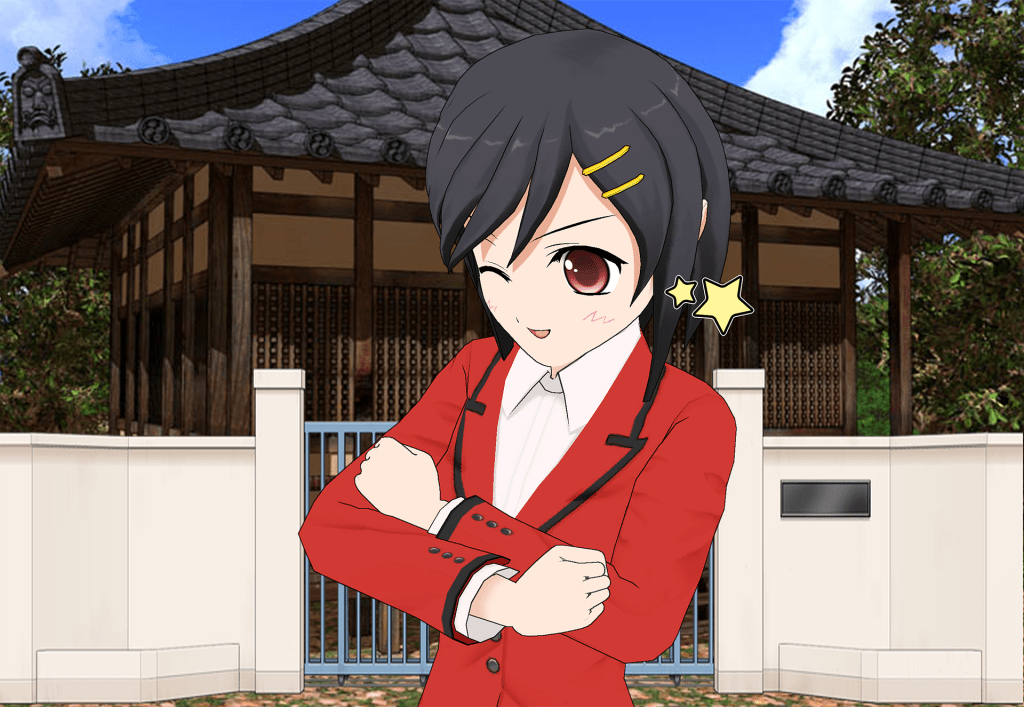 japones anime 2020