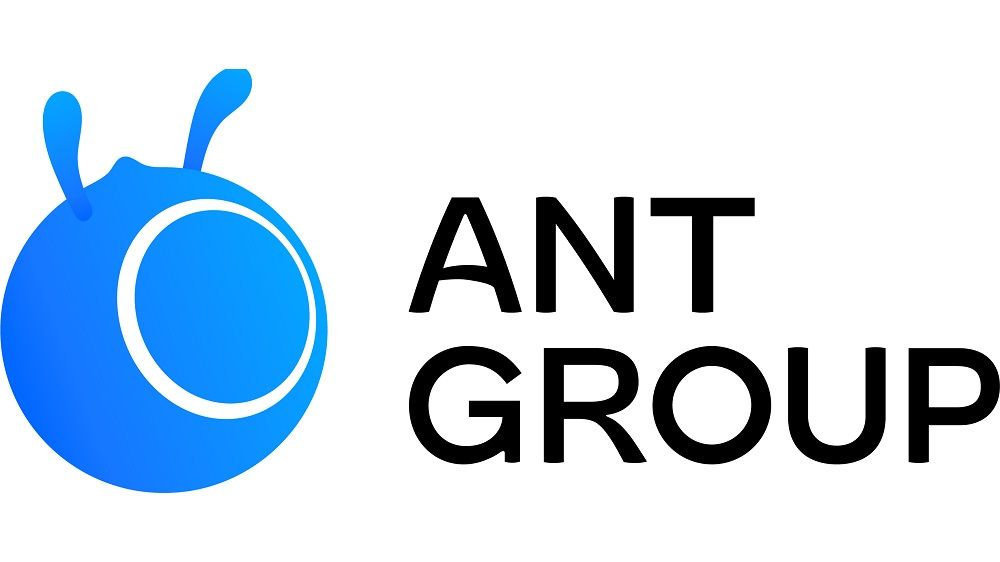 Ant acciones