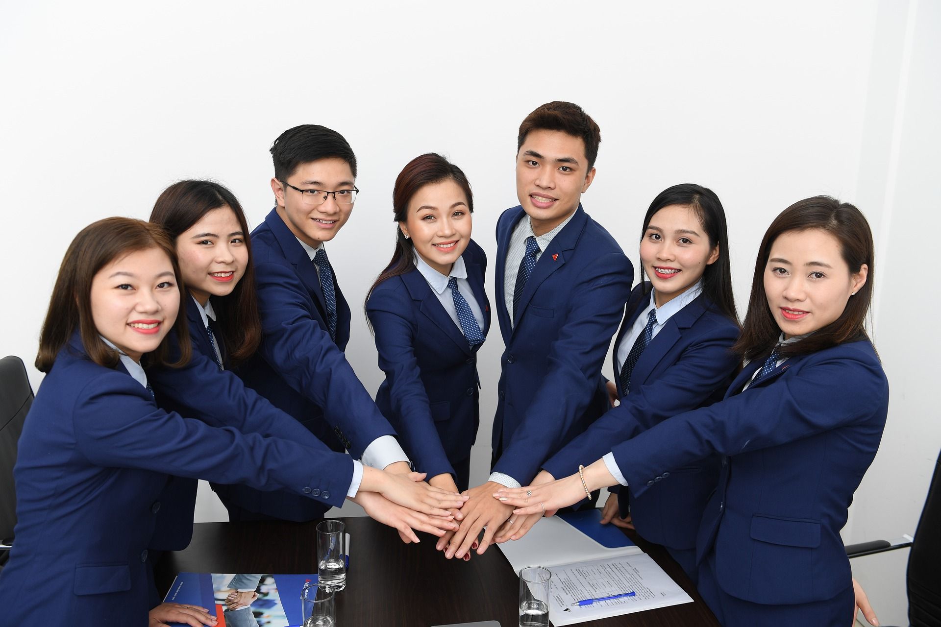 guanxi