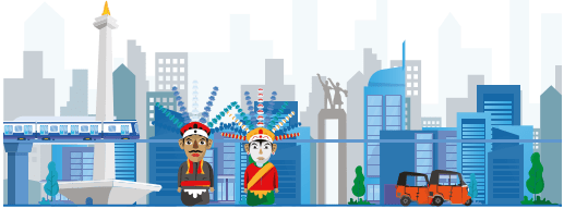ASEAN