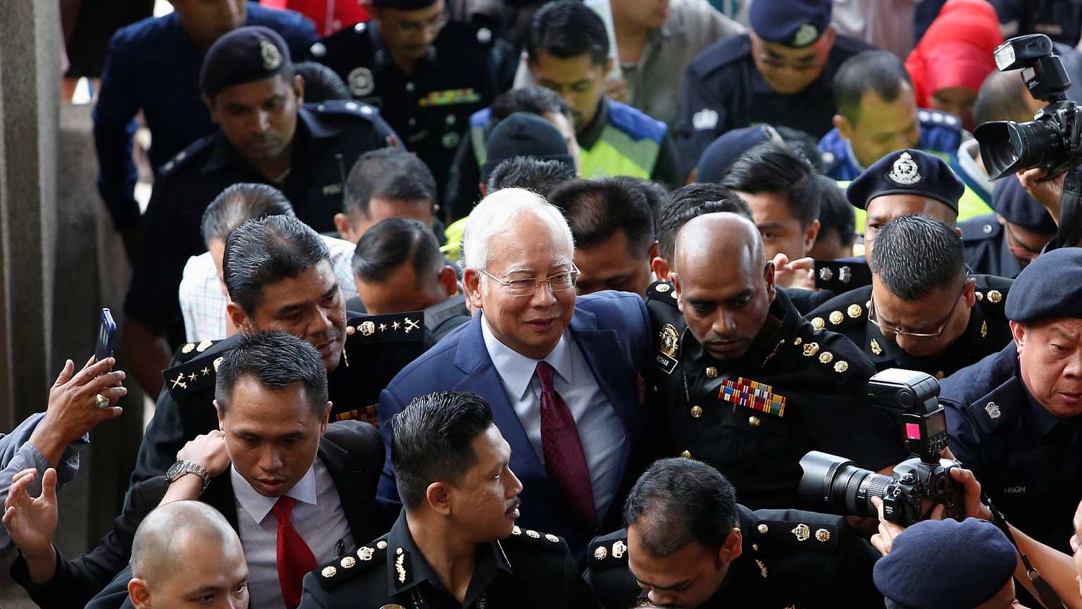 1MDB