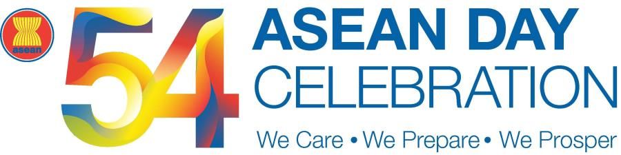 ASEAN