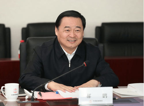 Hao Peng