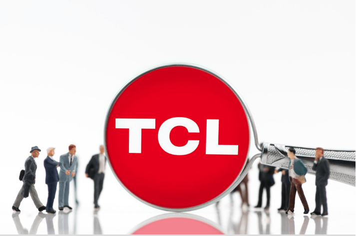 TCL Brasil