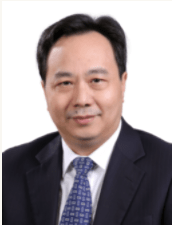 Zhao Huan