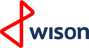 Wison