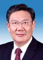 wang wentao 