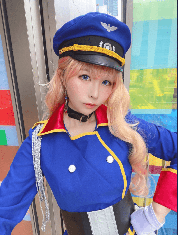@natsumi0913