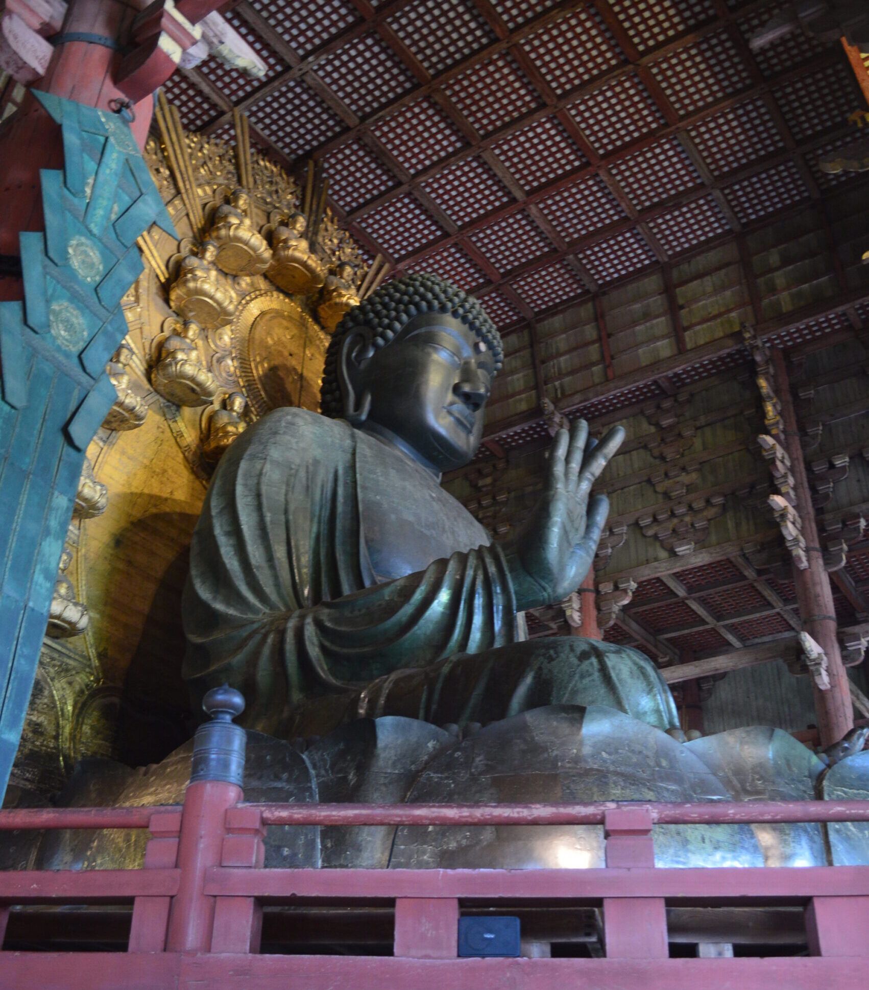 buda
