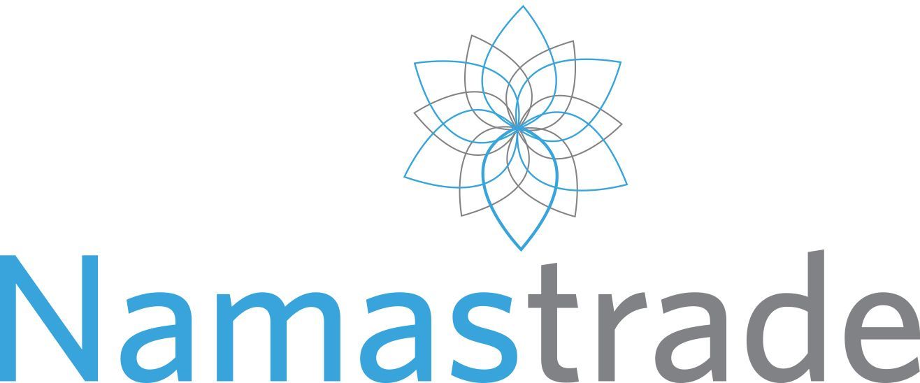 Namastrade