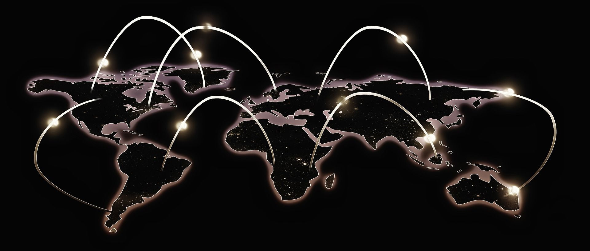 globalización
