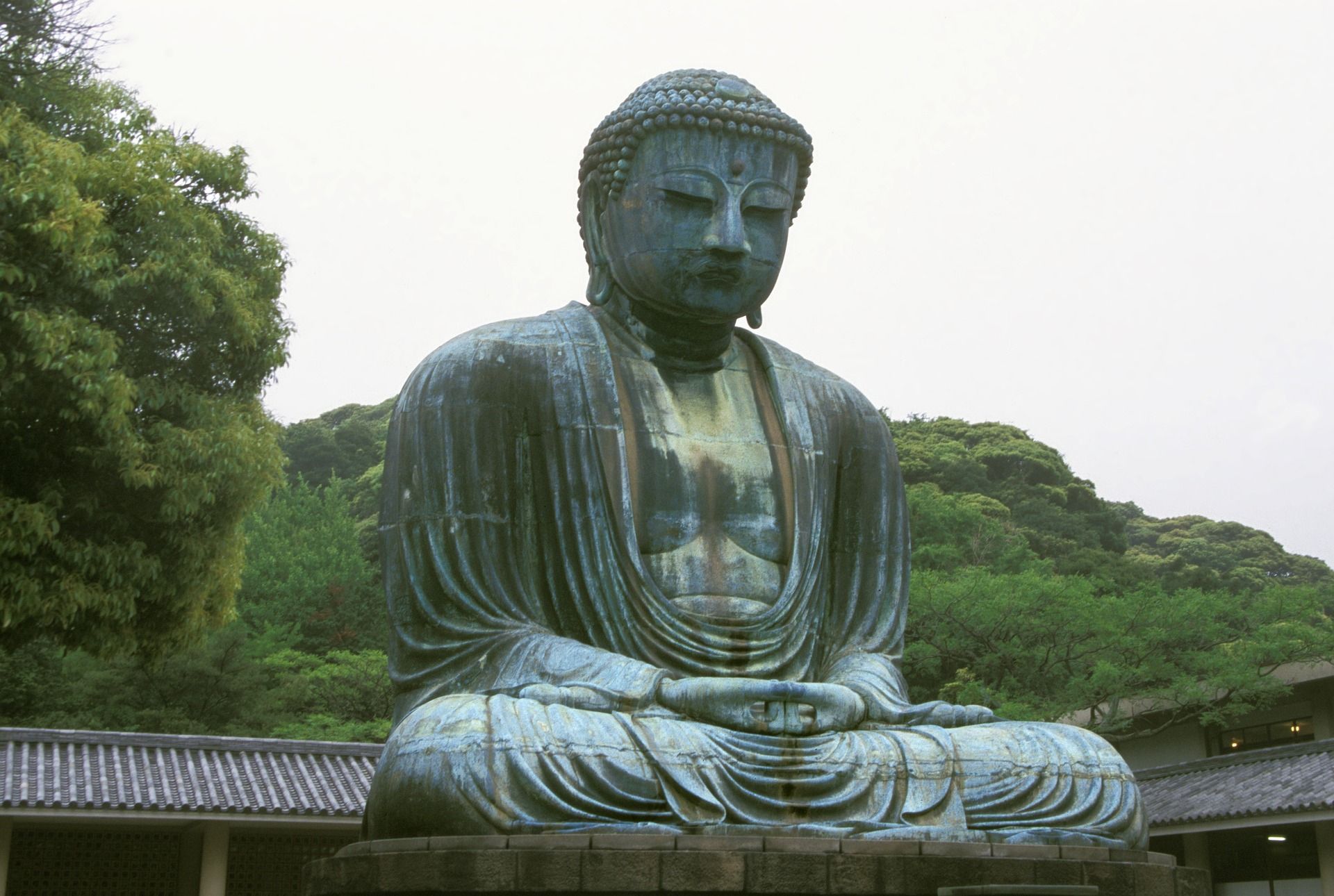 templo kotoku