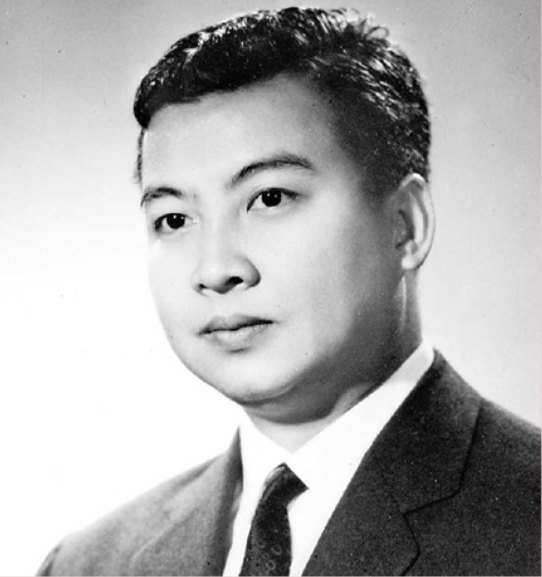 rey Sangkum Reastr Niyum Norodom Sihanouk