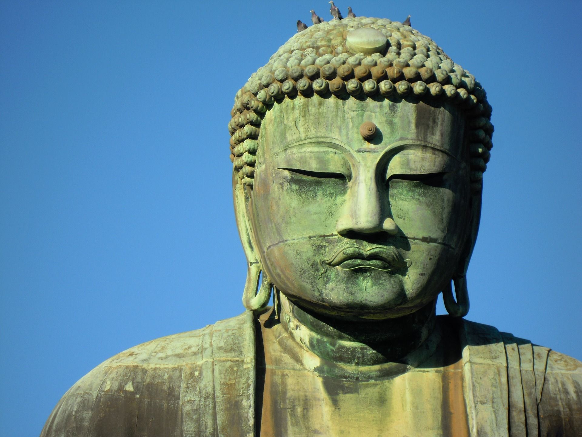 kamakura