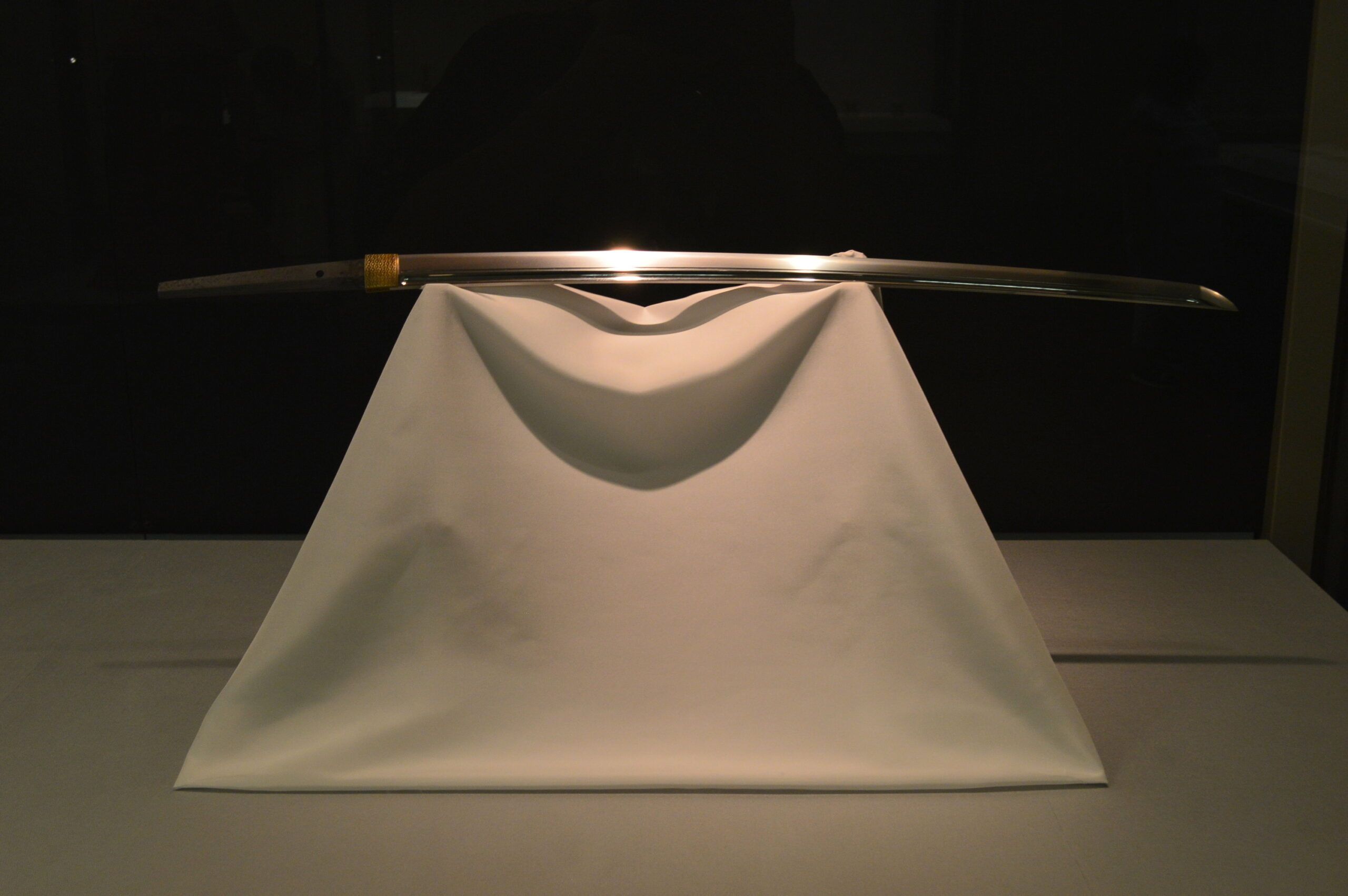 Katana tokyo