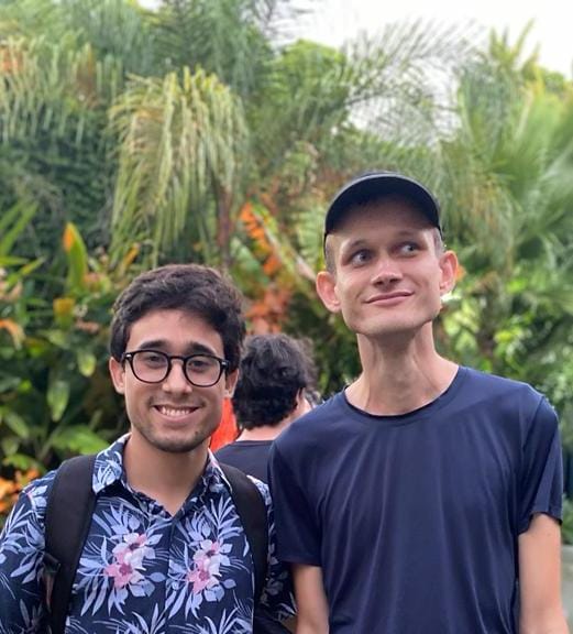 vitalik