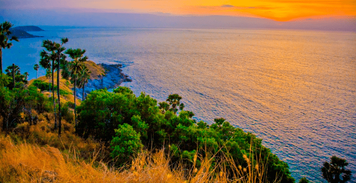 Phuket