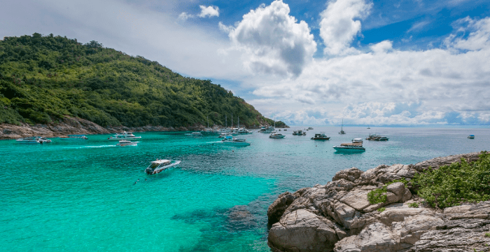 Phuket
