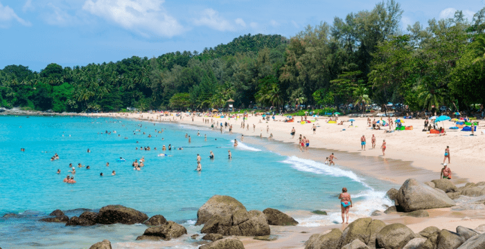 Phuket