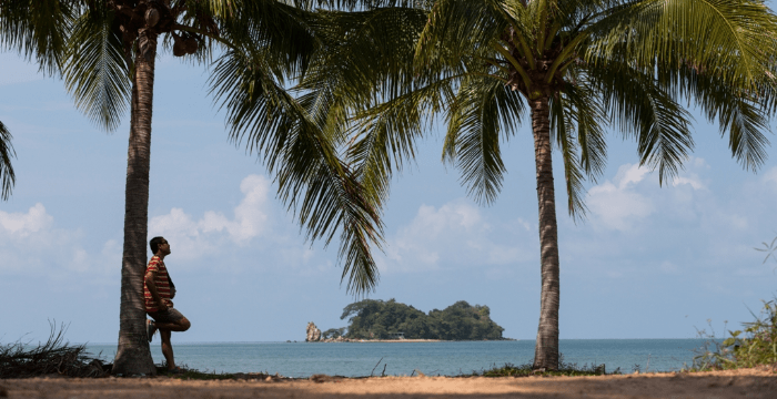 Phuket