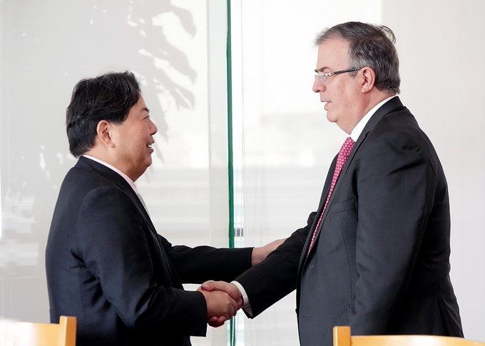 Hayashi Yoshimasa