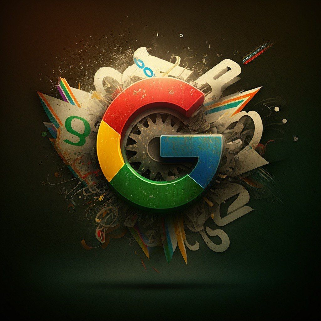 agencia SEO reputación online