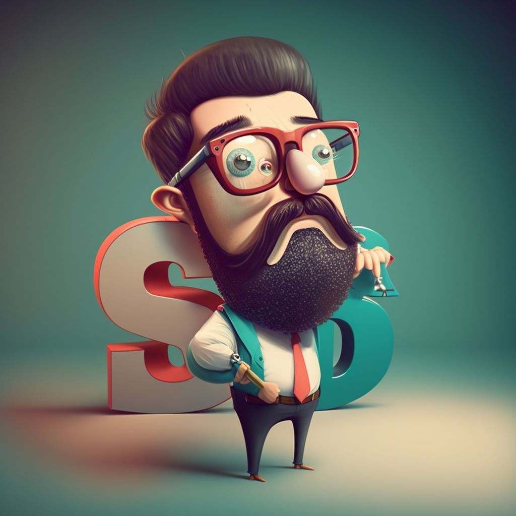 Estrategia SEO