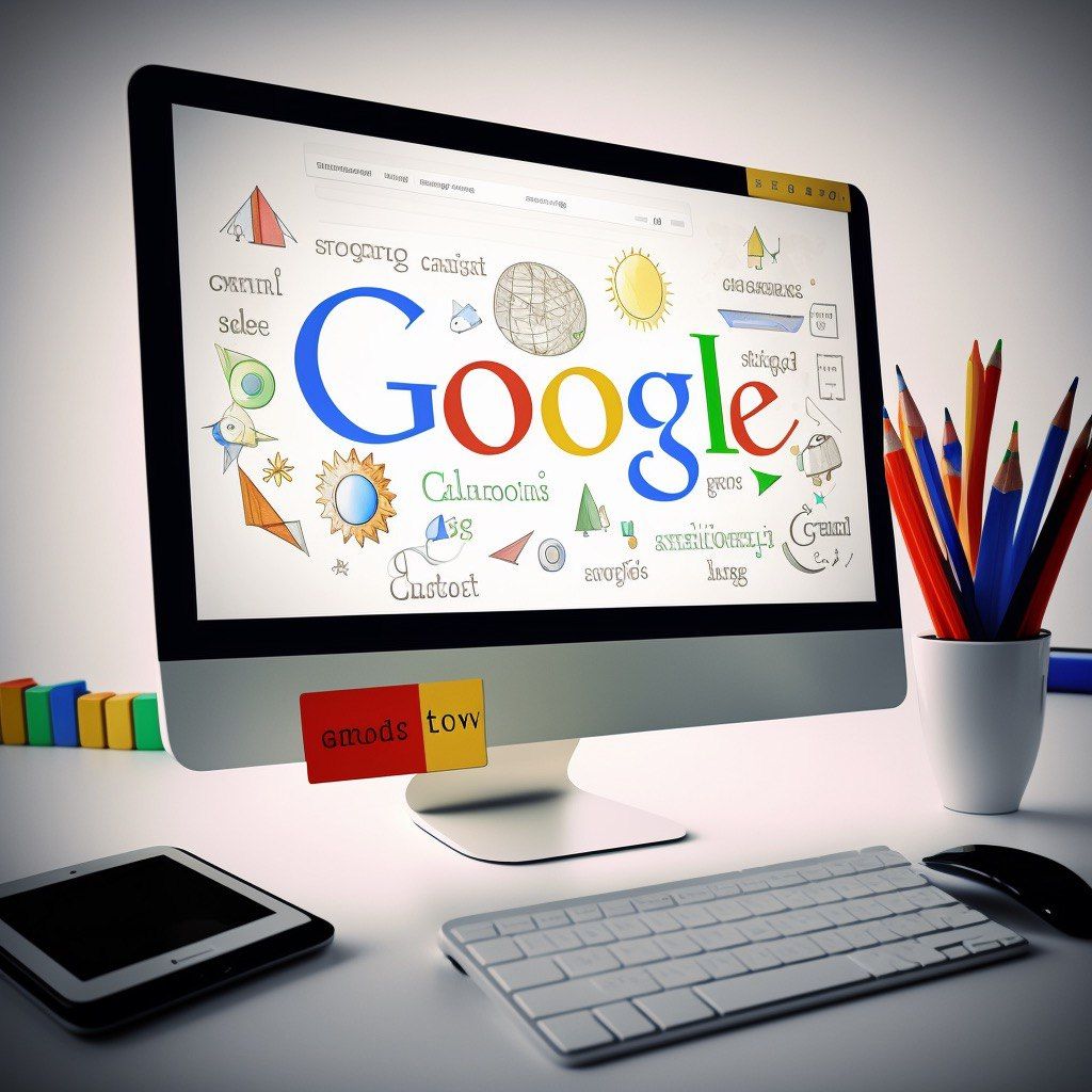 agencia SEO