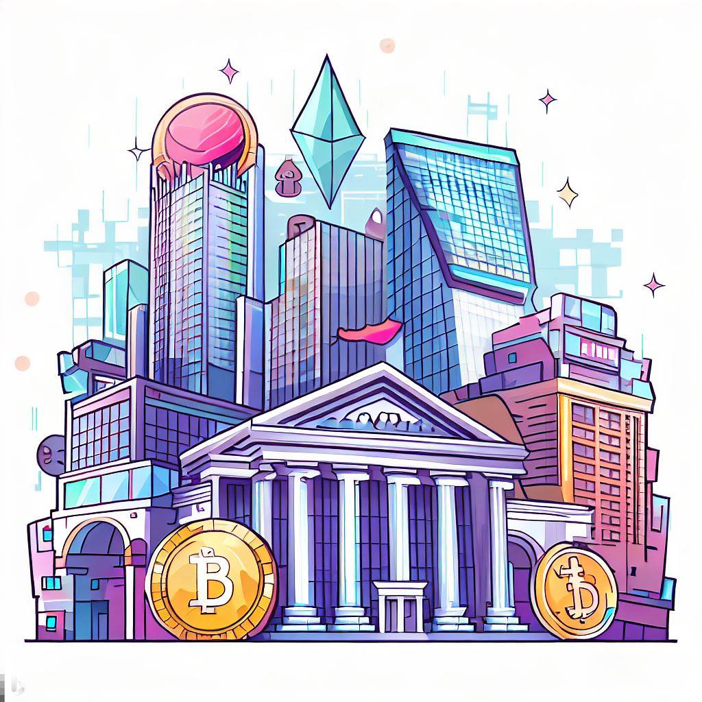 bancario