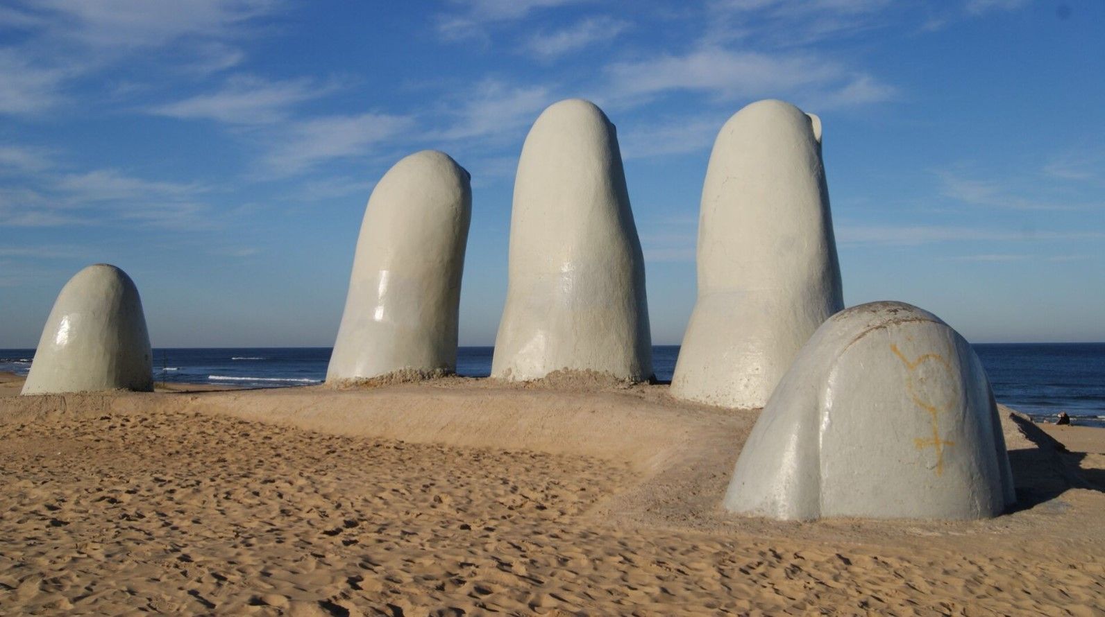 Punta del Este