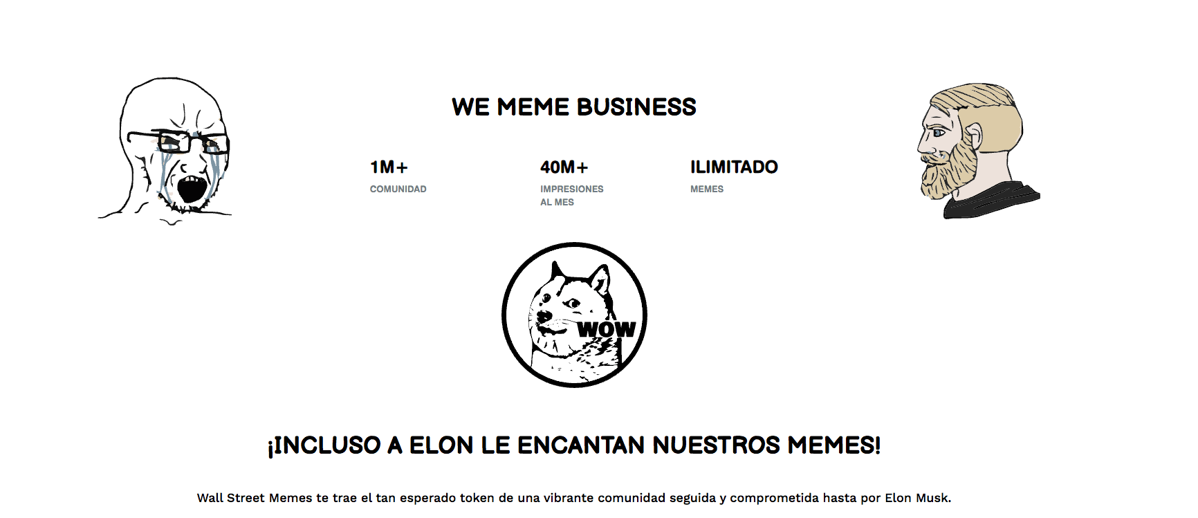 Memes