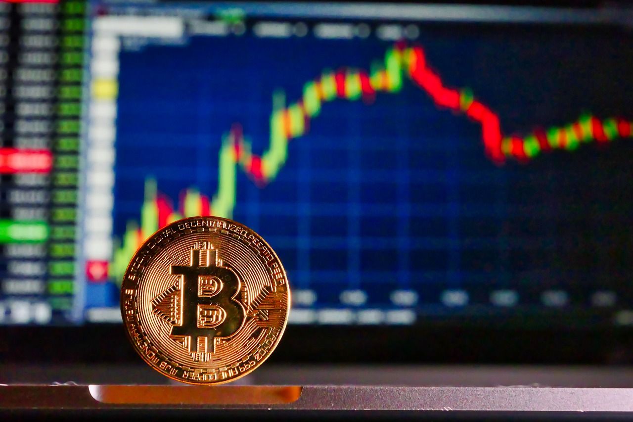 Tokenización