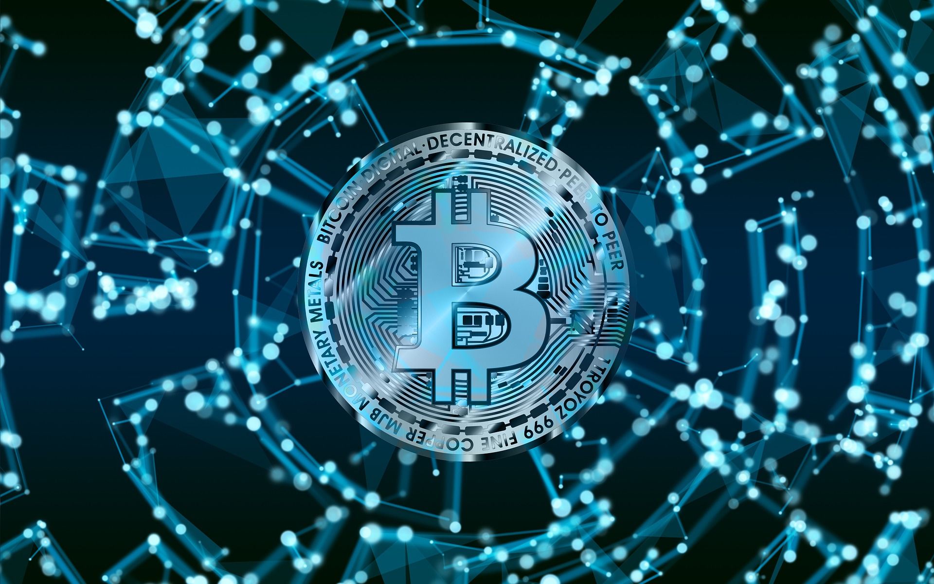 Tokenización
