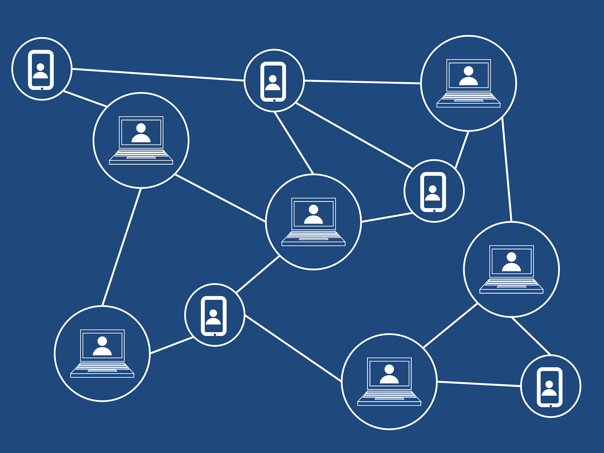 Tokenización